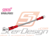 Durite Embrayage STI Impreza et Forester45880