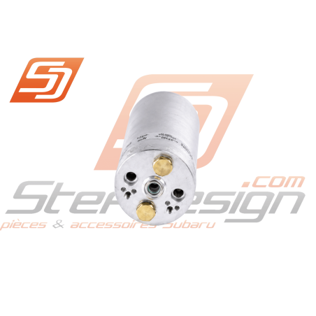 Bouteille déshydratante SUBARU GT 97-00 FORESTER 97-0245884