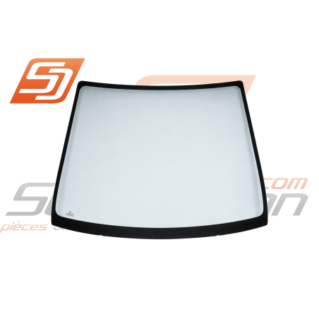 Pare brise adaptable teinté Subaru Impreza 1993-200045901