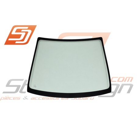 Pare brise adaptable teinté Subaru Impreza 1993-200045905