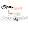 Ampoule 12V 21/5W Feu arrière Origine Subaru Impreza GT 93 - 0045908