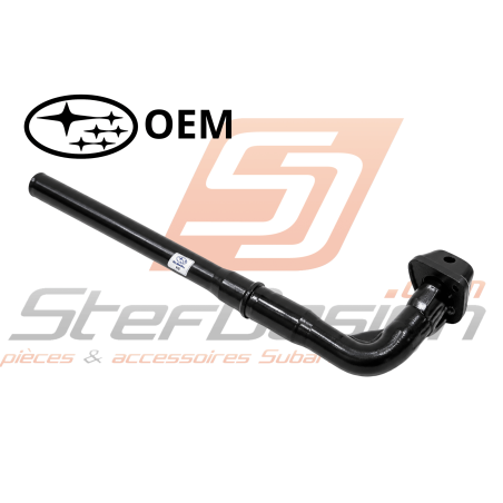Gicleur lave glace Origine SUBARU WRX STI 2001 - 200745909
