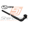 Gicleur lave glace Origine SUBARU WRX STI 2001 - 200745909