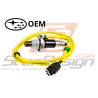 Sonde lambda air/essence Origine Subaru WRX 2008 - 200945910