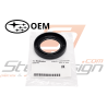 Joint spy de boite de vitesse Origine Subaru BRZ 2013 - 202045938