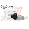 Moteur pas à pas de ralenti  SUBARU WRX et STI 01-05 Forester Turbo 05/00-0245958