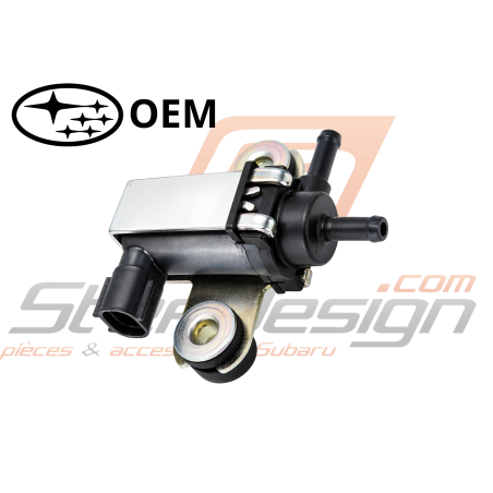 Solénoïde subaru WRX/STI 03-0545959