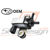 Solénoïde subaru WRX/STI 03-0545959