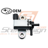Solénoïde Turbo Origine Subaru FORESTER 97-02 GT 99-00 et WRX/STI 01-0245960