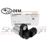 Capteur Vilebrequin Origine Subaru GT WRX STI BRZ GT86 FORESTER45961