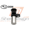 Capteur Vilebrequin Origine Subaru GT WRX STI BRZ GT86 FORESTER45962