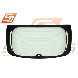 Lunette Arrière adaptable...