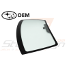 Pare brise avant origine SUBARU WRX/STI 01-0745983