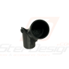 Support Manomètre Simple 52 mm pour Subaru WRX STI 01-0745994