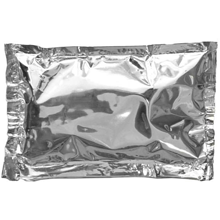 Sachet de graisse spécifique pour soufflet de cardan45995