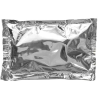 Sachet de graisse spécifique pour soufflet de cardan45995