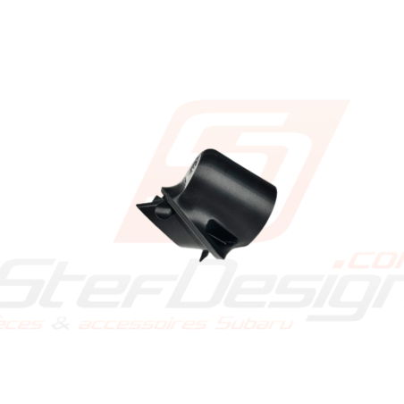 Support Manomètre Simple 52 mm pour Subaru Impreza GC8 98-01 et Forester 97-0245998