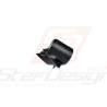 Support Manomètre Simple 52 mm pour Subaru Impreza GC8 98-01 et Forester 97-0245998