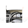 Support Manomètre Simple 52 mm pour Subaru Impreza GC8 98-01 et Forester 97-0246000