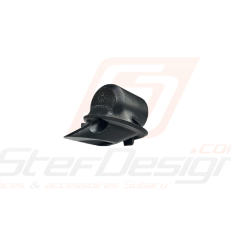 Support Manomètre Simple 52 mm pour Subaru Impreza GC8 98-01 et Forester 97-0246001