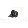 Support Manomètre Simple 52 mm pour Subaru Impreza GC8 98-01 et Forester 97-0246001