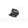 Support Manomètre Double 52 mm pour Subaru Impreza GC8 98-01 et Forester 97-0246002