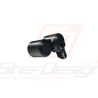 Support Manomètre Double 52 mm pour Subaru Impreza GC8 98-01 et Forester 97-0246004