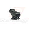 Support Manomètre Triple 52 mm pour Subaru Impreza GC8 98-01 et Forester 97-0246005