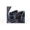Support Manomètre Triple 52 mm pour Subaru Impreza GC8 98-01 et Forester 97-0246007