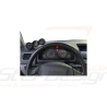 Support Manomètre Triple 52 mm pour Subaru Impreza GC8 98-01 et Forester 97-0246008