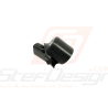 Support Manomètre Simple 52 mm pour Subaru WRX STI 08-14 et Forester 08-12 (et diesel)46010