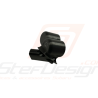 Support Manomètre Double 52 mm pour Subaru WRX STI 08-14 et Forester 08-12 (et diesel)46015