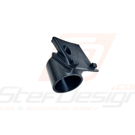 Support Manomètre Simple 52 mm pour Subaru STI 15-21 et Forester 13-1946027