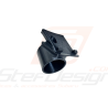 Support Manomètre Simple 52 mm pour Subaru STI 15-21 et Forester 13-1946027