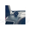 Support Manomètre Simple 52 mm pour Subaru STI 15-21 et Forester 13-1946028