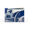 Support Manomètre Simple 52 mm pour Subaru STI 15-21 et Forester 13-1946030