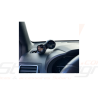 Support Manomètre Double 52 mm pour Subaru STI 15-21 et Forester 13-1946032