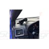 Support Manomètre Double 52 mm pour Subaru STI 15-21 et Forester 13-1946033
