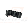 Support Manomètre Triple 52 mm pour Subaru STI 15-21 et Forester 13-1946035