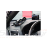 Support Manomètre Triple 52 mm pour Subaru STI 15-21 et Forester 13-1946036