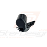 Support Manomètre Simple 52 mm pour Subaru BRZ / Toyota GT86 12-2046040