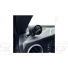 Support Manomètre Simple 52 mm pour Subaru BRZ / Toyota GT86 12-2046042
