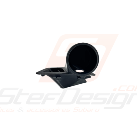 Support Manomètre Simple 52 mm pour Subaru BRZ / Toyota GT86 12-2046043