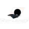 Support Manomètre Simple 52 mm pour Subaru BRZ / Toyota GT86 12-2046043