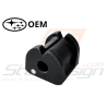 Silent bloc de barre arrière stabilisatrice Subaru Legacy Diesel 2009 et XV 201646044