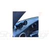Support Manomètre Double 52 mm pour Subaru BRZ / Toyota GT86 12-2046046