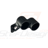 Support Manomètre Double 52 mm pour Subaru BRZ / Toyota GT86 12-2046048