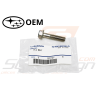 Boulon Courroie de Distribution Origine Subaru Diesel WRX 2008-201146050