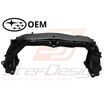 Collecteur admission Origine Subaru XV 201646054
