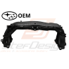 Collecteur admission Origine Subaru XV 201646054